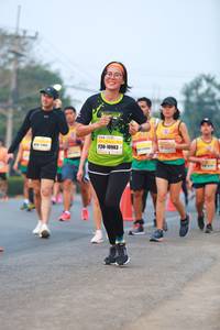 BIB: 10983
                            <button type="button" onclick="openModal(10047710)" class="btn btn-primary btn-sm float-right btn-popup" data-toggle="modal" data-target=".modal-high-quality">
                        <i class="fas fa-shopping-cart"></i> Add to Cart
                    </button>
                                            <button type="button" onclick="isThisMe(10047710, true)" class="btn btn-success btn-sm float-right btn-popup btn-isme hidden" data-toggle="tooltip" data-placement="bottom" title="นี่คือรูปของคุณใช่ไหม คลิกที่นี่เพื่อเอาเข้าอัลบั้ม">
                        <i class="fas fa-plus"></i> Add to album
                    </button>
                    <button type="button" onclick="isThisMe(10047710, false)" class="btn btn-warning btn-sm float-right btn-popup btn-isnotme hidden">
                        <i class="fas fa-ban"></i> Remove from album
                    </button>